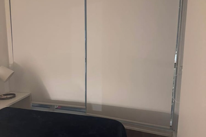 Room 5 of 15