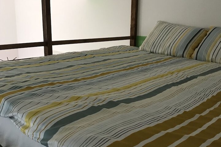 Room 41 of 64