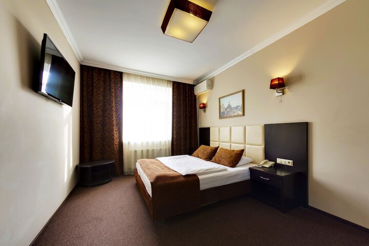 Room 14 of 59