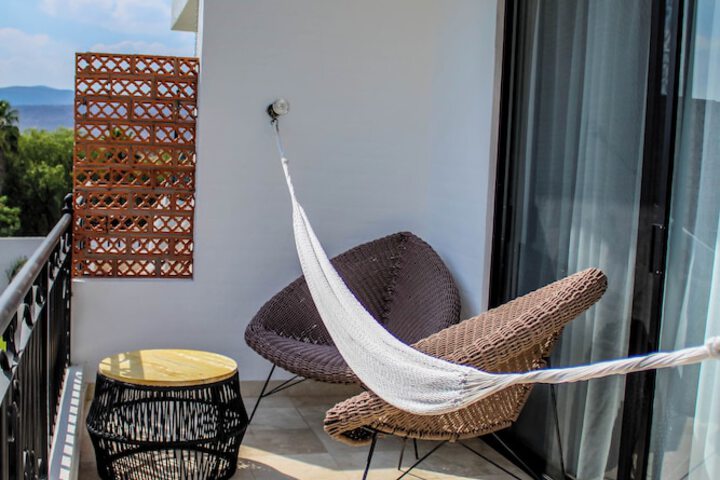 Terrace/Patio 109 of 205