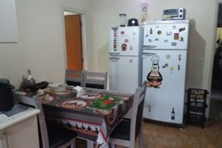 Room 46 of 54