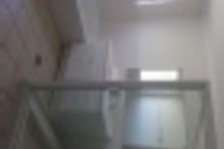 Room 551 of 560