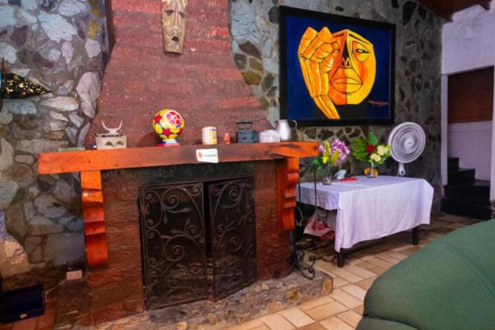 Photo 16