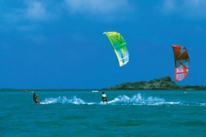 Water Sports 7 of 51