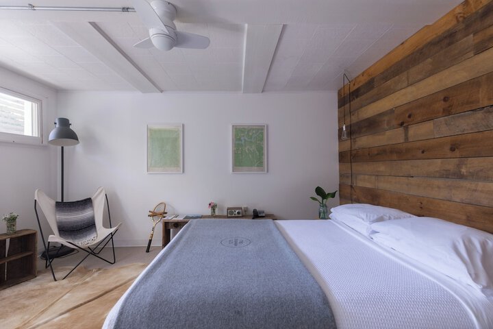 Room 15 of 72