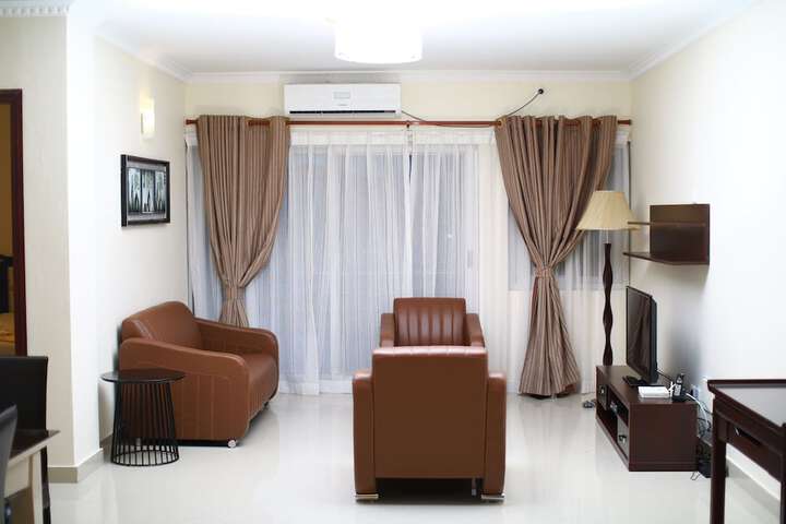 Room 25 of 56