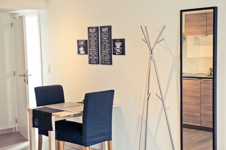 Room 14 of 109