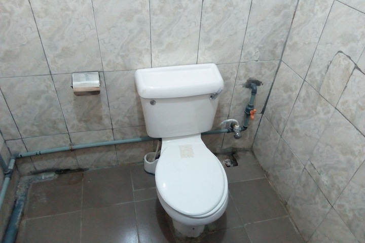 Room 17 of 26