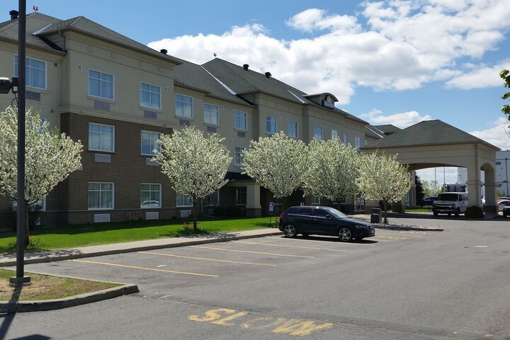 Property Grounds 28 of 35