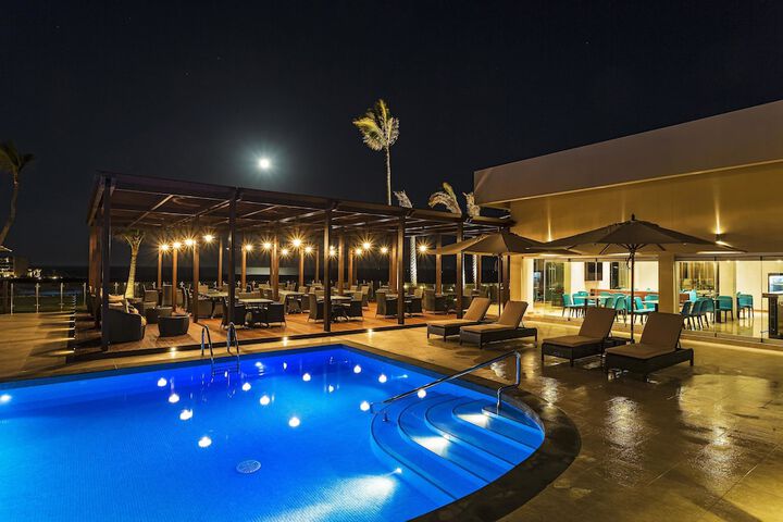 Terrace/Patio 111 of 128