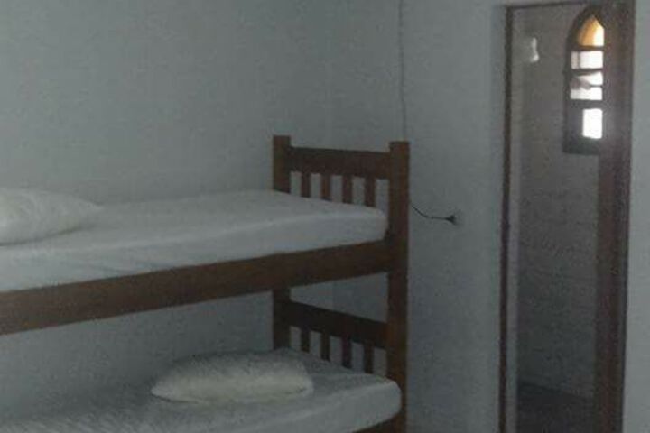 Room 41 of 45