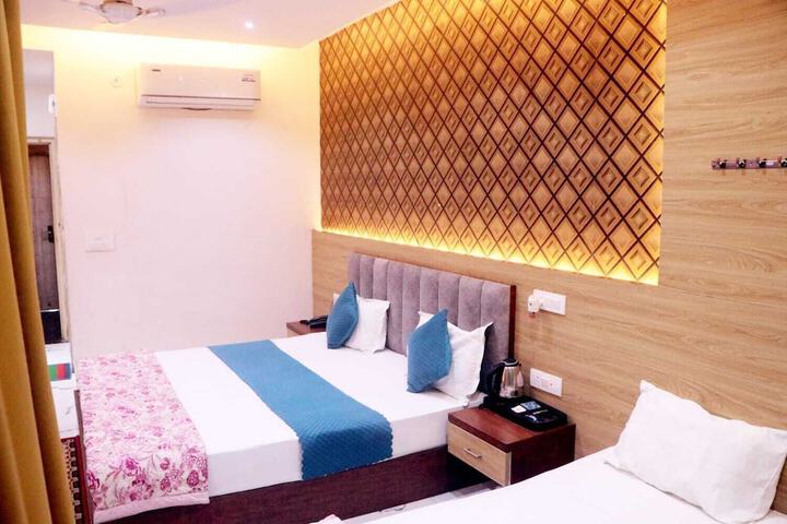 Room 20 of 36