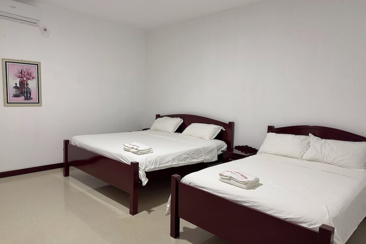 Room 13 of 31