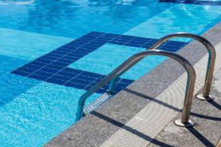 Pool 2 of 14