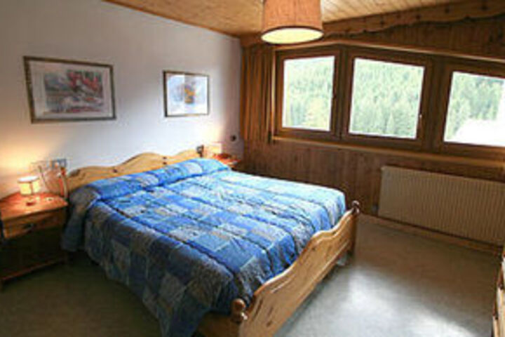 Room 9 of 15
