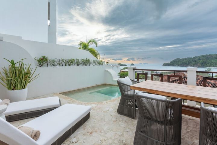 Terrace/Patio 785 of 1000