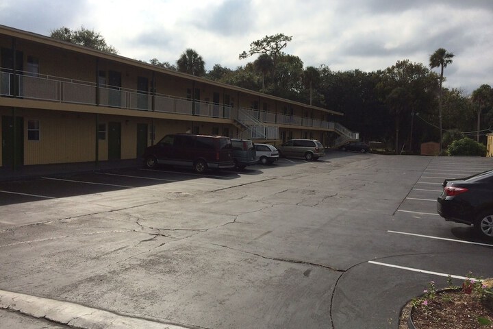 Property Grounds 12 of 15