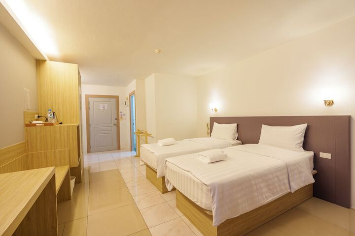 Room 29 of 78