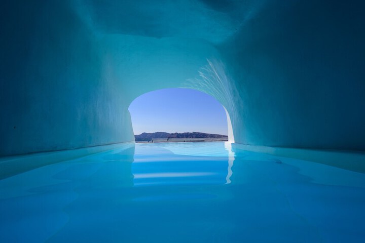 Pool 138 of 192