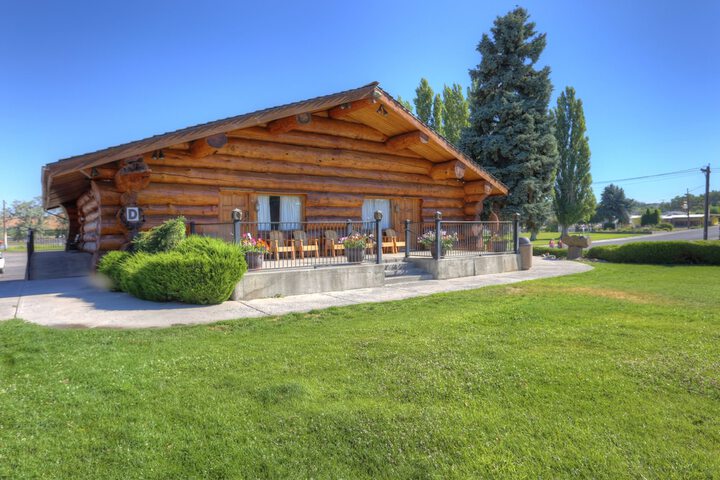 Terrace/Patio 205 of 361