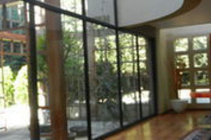 Hotel Interior 31 of 56