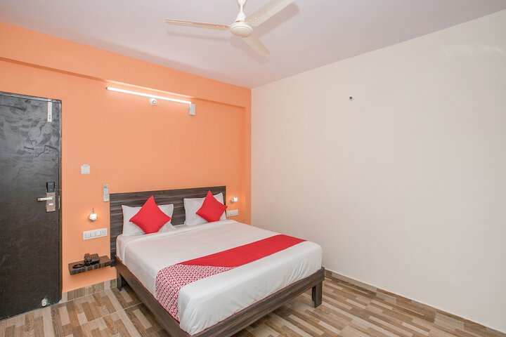 Room 11 of 20