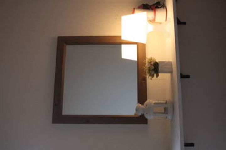 Room 75 of 93