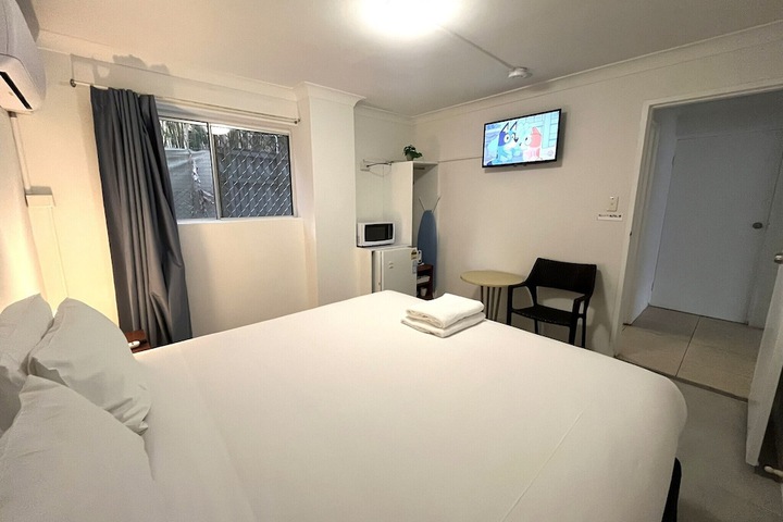 Room 47 of 93