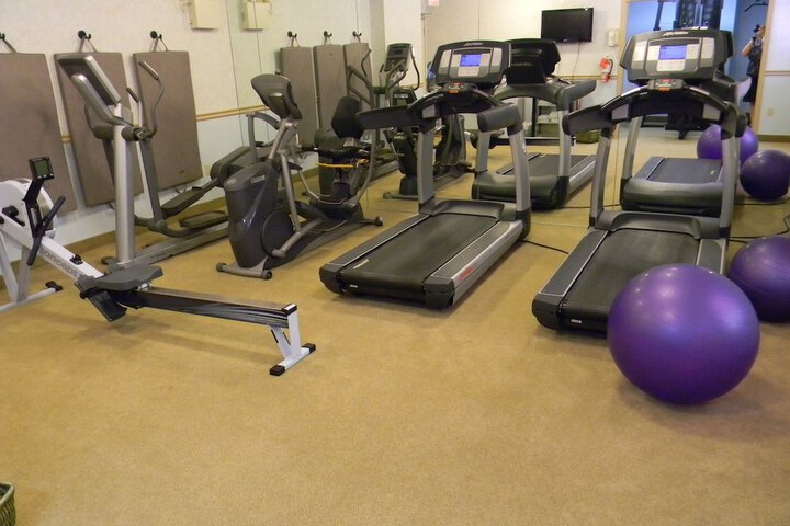 Health and Fitness 20 of 75