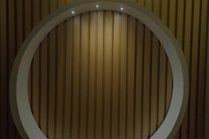 Hotel Interior 55 of 61