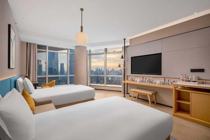 Room 36 of 67