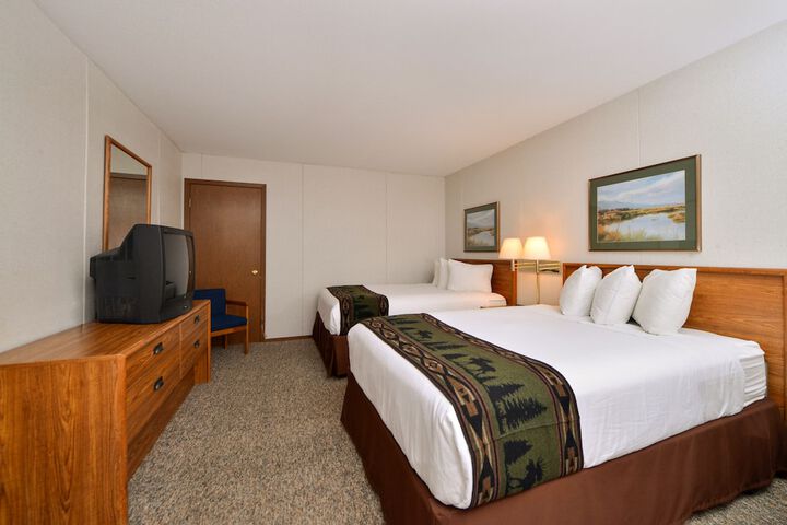 Room 16 of 43