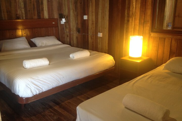 Room 7 of 64