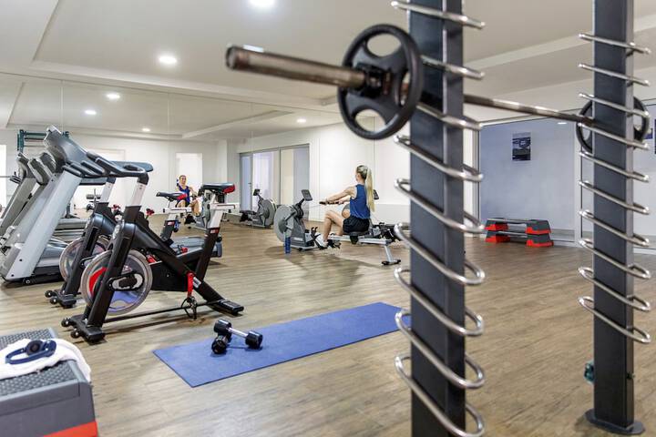 Health and Fitness 64 of 127