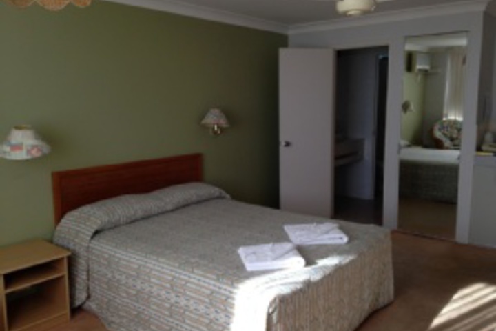 Room 79 of 84