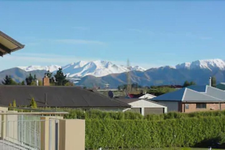 Hotel View 42 of 46