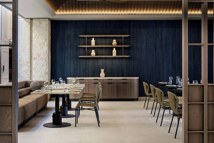 Dining 62 of 74