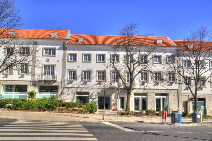 Hotel 54 of 58