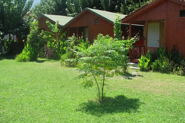 Property Grounds 40 of 63