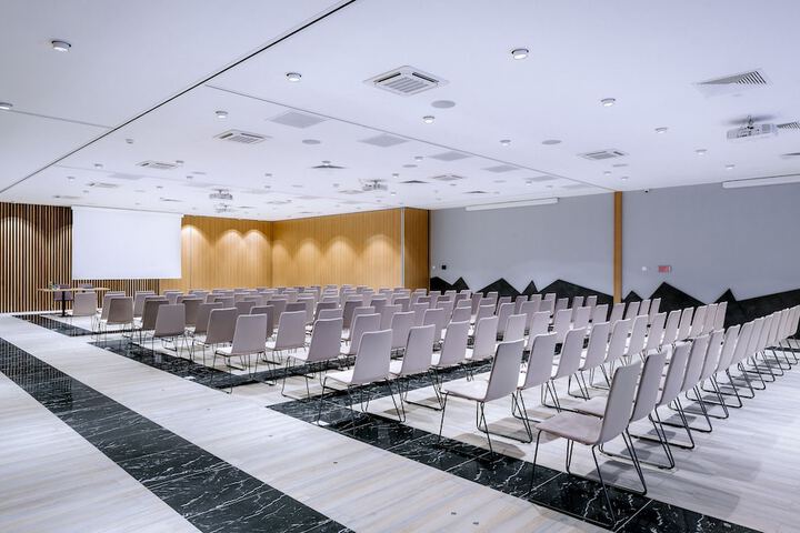Meeting 23 of 32