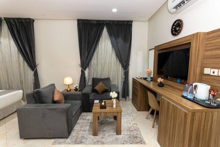Room 62 of 109