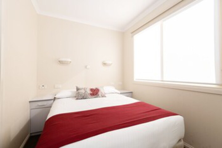 Room 96 of 129