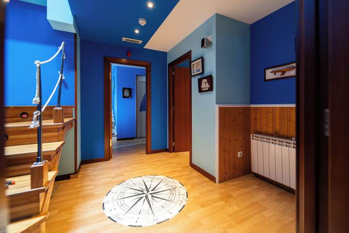 Hotel Interior 123 of 134