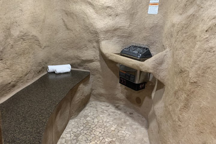 Room 7 of 55