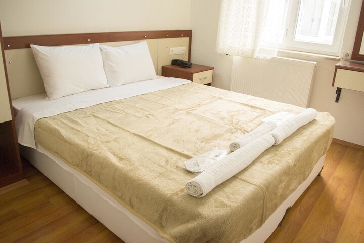 Room 18 of 63