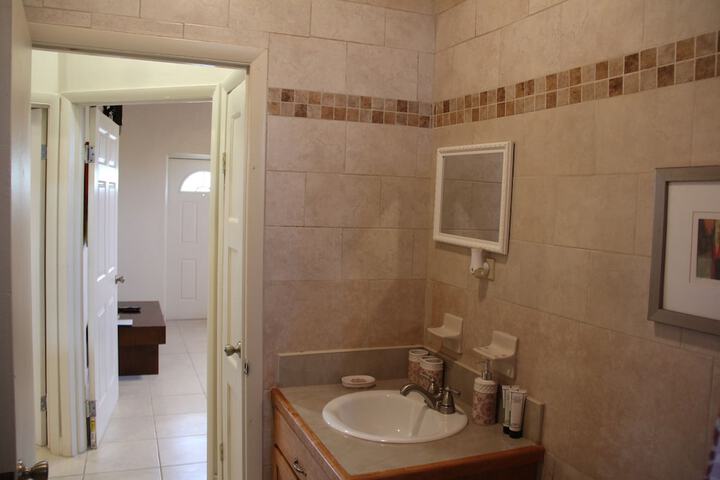 Room 73 of 83