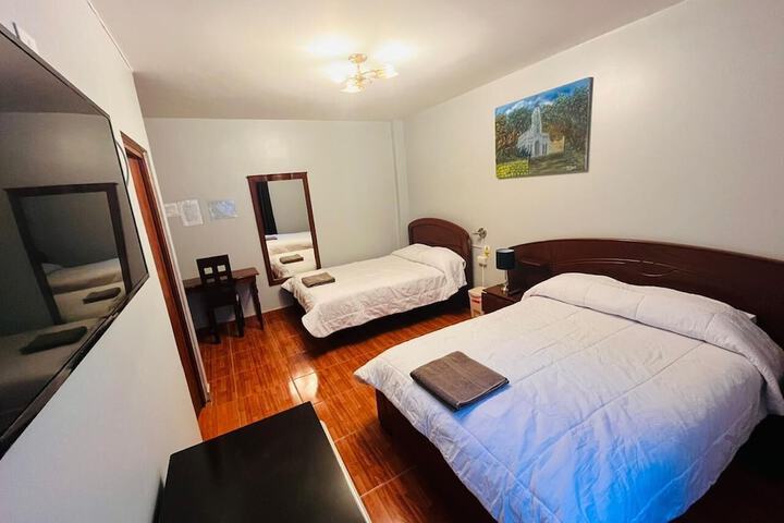 Room 4 of 19