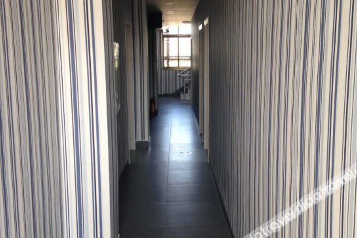 Hotel Interior 14 of 24