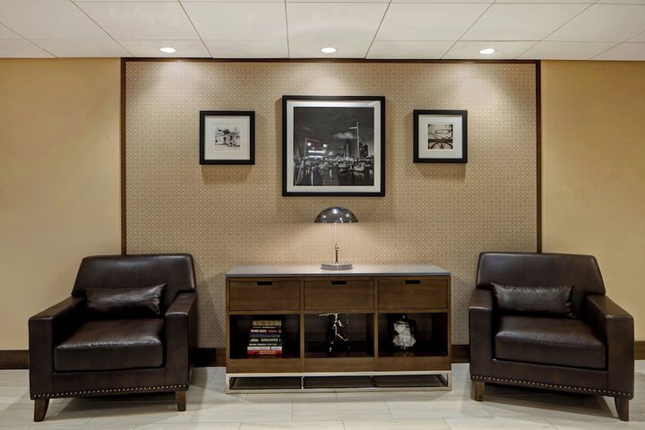Hotel Interior 2 of 95