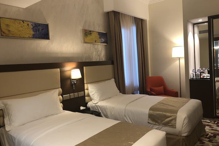 Room 12 of 55